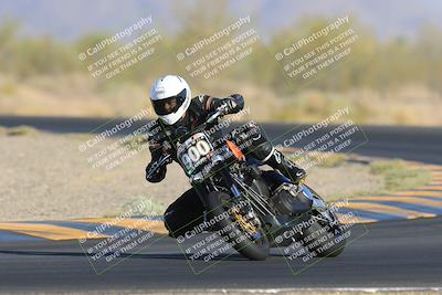 media/May-14-2023-SoCal Trackdays (Sun) [[024eb53b40]]/Turn 7 (740am)/